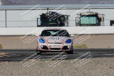 media/Oct-18-2025-PCA San Diego (Sat) [[653db1c827]]/3-Orange/Session 2 (Turn 15)/